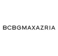 BCBG MAXAZRIA